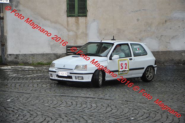 DSC_8822.JPG